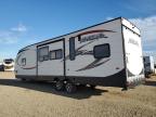 2016 FORESRIVER VENGEANCE for sale at Copart AB - EDMONTON