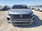 2024 Volkswagen Atlas Cross Sport Se de vânzare în Kansas City, KS - Front End