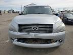 2012 Infiniti Qx56  en Venta en Nampa, ID - Front End