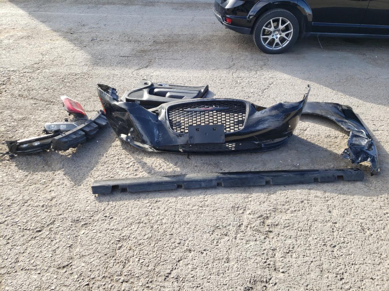 2021 Chrysler 300 S VIN: 2C3CCABG4MH532975 Lot: 77198224