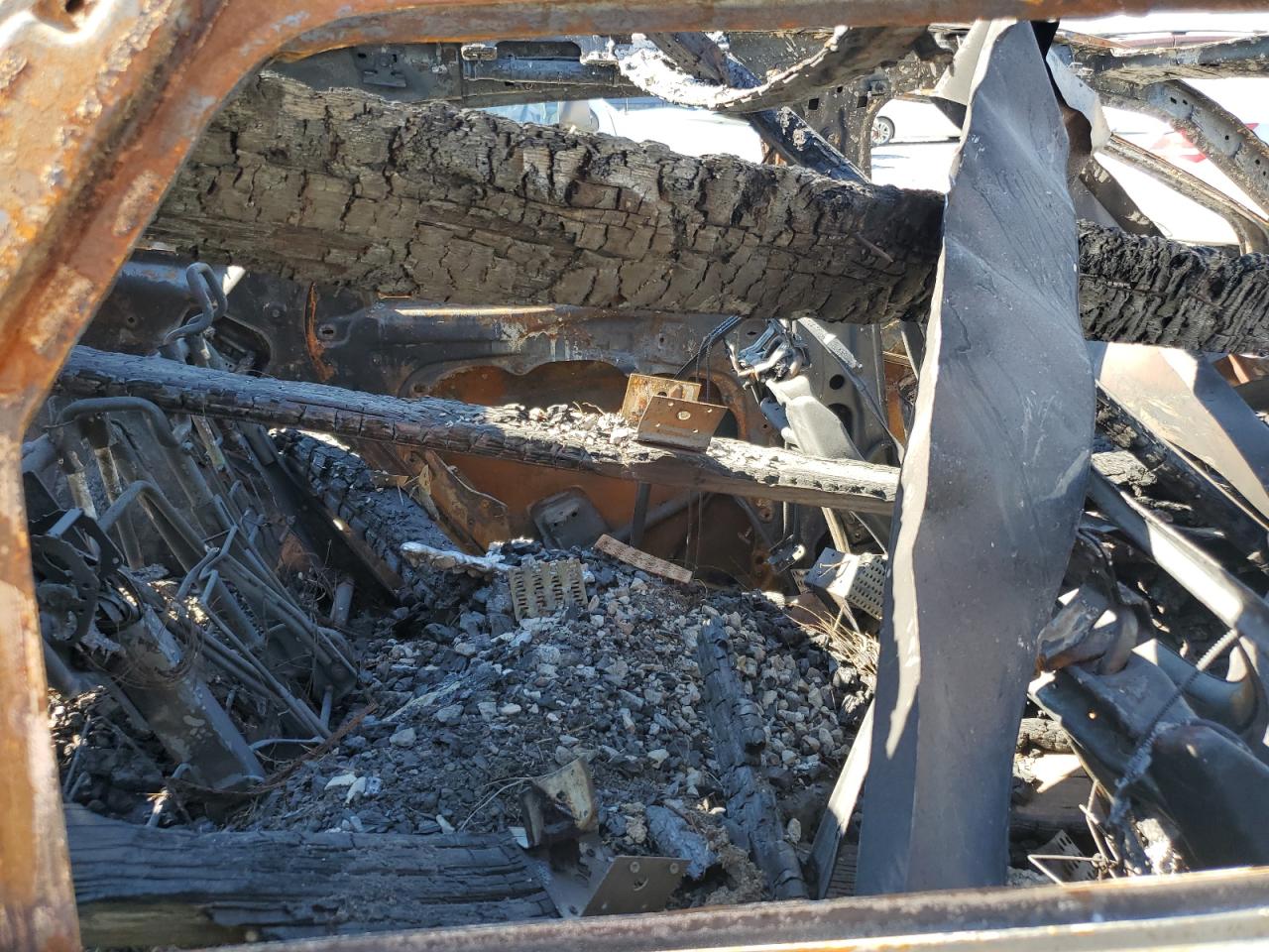 2023 Kia Sportage - Image 11