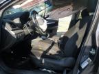 2013 Subaru Outback 2.5I Premium zu verkaufen in Spartanburg, SC - All Over
