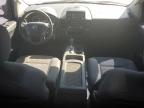 2014 Nissan Titan S for Sale in Oklahoma City, OK - Hail