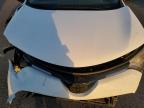 2016 Toyota Rav4 Le   продається в North Las Vegas, NV - Front End
