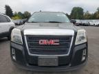 2011 Gmc Terrain Sle for Sale in Portland, OR - Side