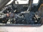 1999 Ford F150  for Sale in Harleyville, SC - Burn