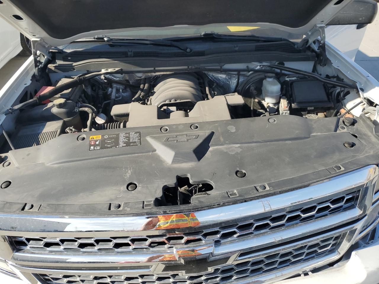 3GCUKREC7EG362848 2014 Chevrolet Silverado K1500 Lt