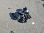 2010 Mercedes-Benz C 300 4Matic de vânzare în Brookhaven, NY - Minor Dent/Scratches