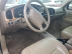 2000 Toyota Tundra Access Cab en Venta en Midway, FL - Water/Flood