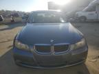 Windsor, NJ에서 판매 중인 2006 Bmw 325 I Automatic - Side