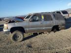 2001 Gmc Yukon  zu verkaufen in American Canyon, CA - Vandalism