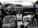 2011 Audi Q5 Premium Plus for Sale in San Martin, CA - Mechanical