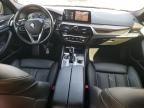 2019 Bmw 530Xe  for Sale in Bridgeton, MO - Side