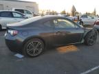 2016 Toyota Scion Fr-S  за продажба в Rancho Cucamonga, CA - Front End