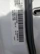 Bridgeton, MO에서 판매 중인 2012 Chrysler 300 Limited - Front End