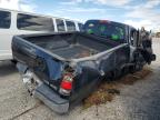 Apopka, FL에서 판매 중인 2001 Toyota Tundra Access Cab - Rollover