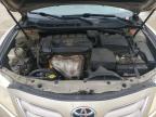 2010 Toyota Camry Base for Sale in Hampton, VA - Mechanical