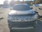 2021 Ford Expedition Max Limited იყიდება Glassboro-ში, NJ - Burn
