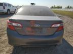 Houston, TX에서 판매 중인 2012 Toyota Camry Base - Front End