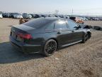 2017 Audi A6 Prestige на продаже в Helena, MT - Front End