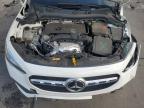 2021 Mercedes-Benz Gla 250 4Matic na sprzedaż w Littleton, CO - Front End