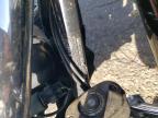 2001 HARLEY-DAVIDSON FLTRI  for sale at Copart CO - DENVER CENTRAL