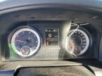 2016 Ram 1500 St for Sale in Windham, ME - Front End