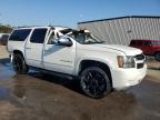 2012 Chevrolet Suburban C1500 Lt продається в Harleyville, SC - Rollover