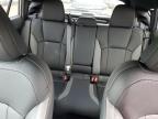 2024 Subaru Crosstrek Wilderness   იყიდება Davison-ში, MI - Front End