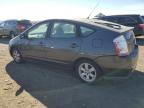 2007 TOYOTA PRIUS  for sale at Copart CA - SAN DIEGO