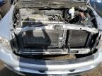 2004 Dodge Ram 1500 St for Sale in San Martin, CA - Mechanical