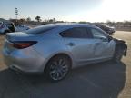 2018 Mazda 6 Grand Touring იყიდება Brookhaven-ში, NY - Front End