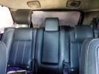 2011 Land Rover Range Rover Sport Sc for Sale in Cookstown, ON - Burn - Engine