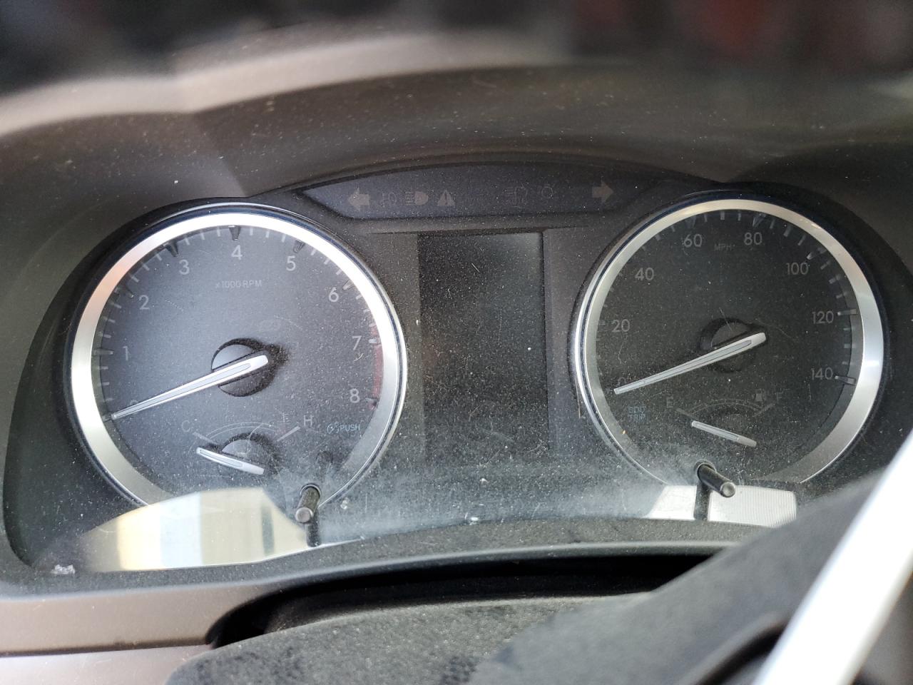 2019 Toyota Highlander - Image 9