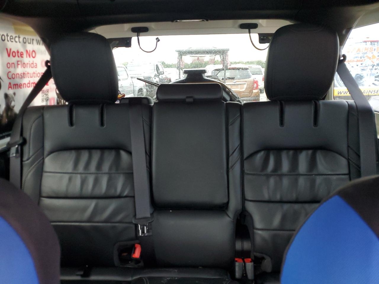 2022 Jeep Wrangler Unlimited Sahara 4Xe VIN: 1C4JJXP69NW136944 Lot: 74140804