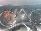 2019 Dodge Charger Scat Pack იყიდება Lumberton-ში, NC - All Over