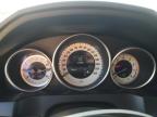 Theodore, AL에서 판매 중인 2015 Mercedes-Benz E 400 4Matic - Front End