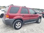 2006 Ford Escape Xlt en Venta en Ellenwood, GA - Front End