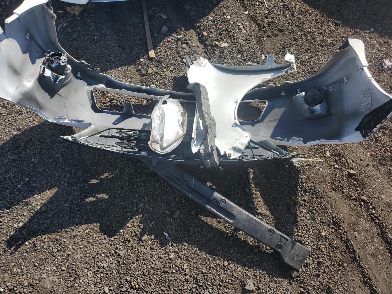 2013 Toyota Corolla Base VIN: 2T1BU4EE9DC995091 Lot: 73064514