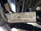 2012 Yamaha Xvs950 A for Sale in Indianapolis, IN - Front End
