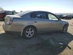 2005 Nissan Altima S იყიდება Albuquerque-ში, NM - Front End