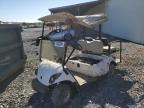 2013 Yamaha Ydre for Sale in Madisonville, TN - Water/Flood