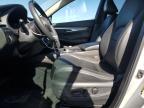 2019 Infiniti Qx50 Essential للبيع في Brookhaven، NY - Front End
