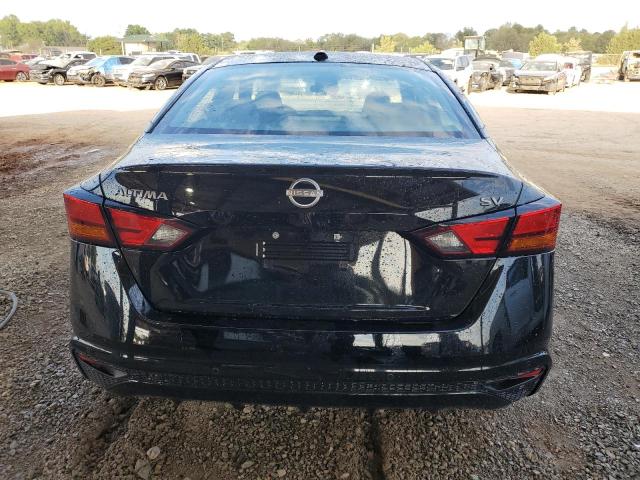 1N4BL4DV2PN393919 Nissan Altima SV 6