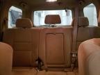2006 Honda Pilot Ex за продажба в Avon, MN - Mechanical