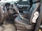 2020 Gmc Sierra K1500 Denali продається в Florence, MS - Front End