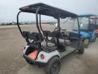 2024 EZGO LIBERTY a la Venta en Copart FL - PUNTA GORDA SOUTH