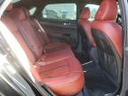 2024 Kia K5 Gt Line for Sale in Albuquerque, NM - Water/Flood