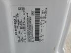 2010 Ford Ranger Super Cab იყიდება Helena-ში, MT - Normal Wear
