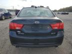 2010 Kia Optima Ex იყიდება Conway-ში, AR - Water/Flood